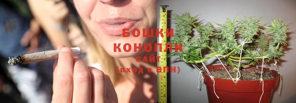 синтетический гашиш Балахна