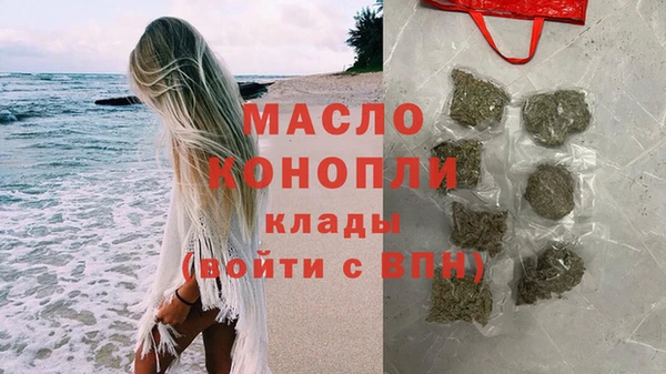 гашик Слюдянка