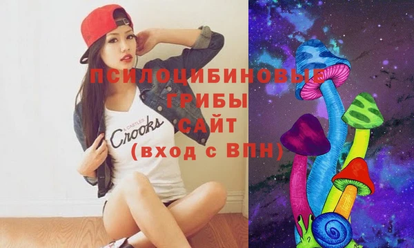 прущие крисы Баксан
