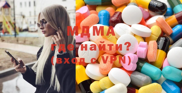 прущие крисы Баксан